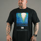 TUERII - Schumann-Resonanz T-Shirt