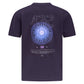 TUERII - Frequenz 432 Hz. T-Shirt