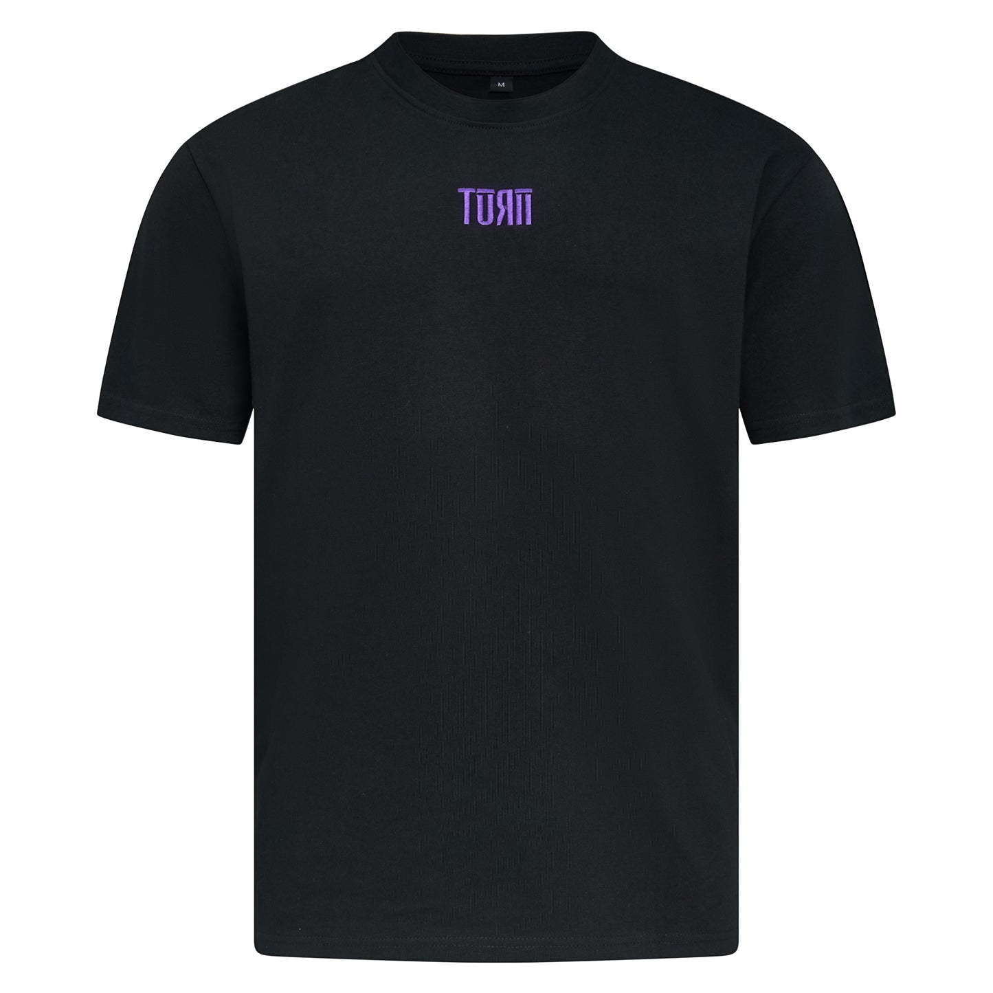 TUERII - Frequenz 432 Hz. T-Shirt