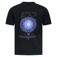 TUERII - Frequenz 432 Hz. T-Shirt