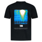 TUERII - Schumann-Resonanz T-Shirt